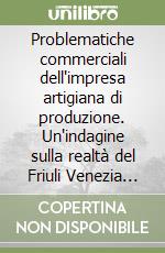 De Luca P. (cur.); Micoli C. (cur.); Pegan G. (cur.)