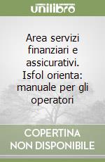Grimaldi A. (cur.)