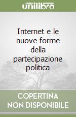 Fici Anna