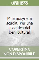 Costantino M. (cur.)