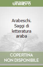 Borruso Andrea