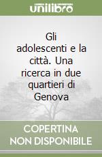 Migliorini Laura; Rania Nadia; Venini Lucia