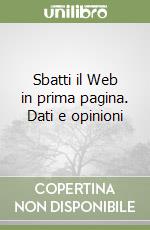 Magrini Daniele