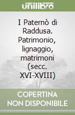 Calabrese Maria Concetta
