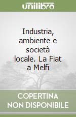 Chiarello Franco; Corigliano Emma