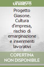 Frontini A. (cur.); Gastaldi S. (cur.); Pozzi G. (cur.)