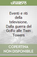 Barlozzetti Guido