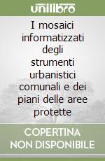 Provincia di Milano (cur.)