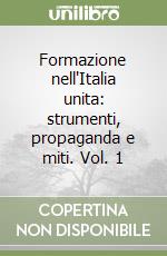 Genovesi G. (cur.)