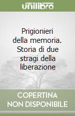 Maida Bruno