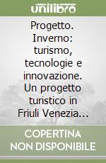 Caimmi G. (cur.); Ventura F. (cur.)