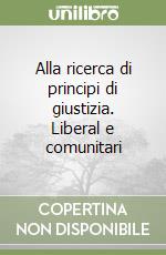 Mazzocchi G. (cur.); Villani A. (cur.)
