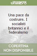 Castelli Alberto