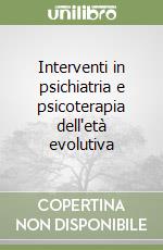 Rigon G. (cur.); Costa S. (cur.)