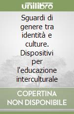Del Buono M. R. (cur.)