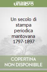 Castagnoli C. (cur.); Ciaramelli G. (cur.)
