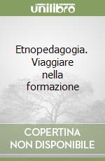 Dovigo Fabio