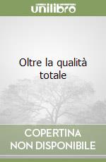 Dellacasa Giorgio; Moncini Stefania