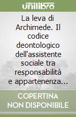 Amadei T. (cur.); Tamburini A. (cur.)