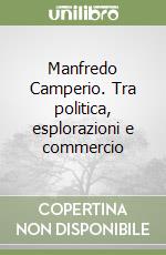 Fugazza M. (cur.); Gigli Marchetti A. (cur.)