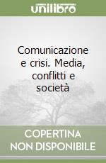 Savarese R. (cur.)