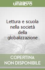 Bellatalla L. (cur.); Russo P. (cur.)