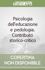 Trombetta Carlo