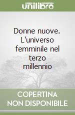 Baldaro Verde Jole; Nappi Rossella
