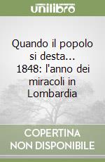 Del Corno N. (cur.); Douglas Scotti V. (cur.)