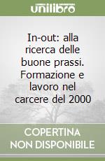 Grande M. (cur.); Serenari M. A. (cur.)