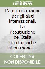 Ciampani A. (cur.)