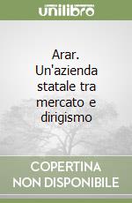Segreto Luciano