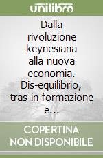 Rizzo Francesco
