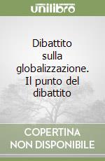 Mazzocchi G. (cur.); Villani A. (cur.)