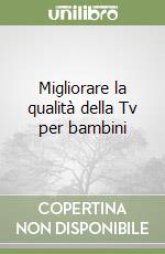 Coggi C. (cur.)