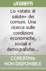 Del Colle E. (cur.)