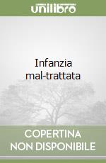 Coluccia A. (cur.); Lorenzi L. (cur.); Strambi M. (cur.)