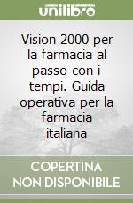 Dorio T. (cur.); Lafratta P. (cur.)
