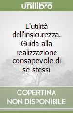 Ceredi Giorgio