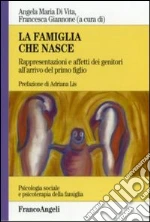 Di Vita A. M. (cur.); Giannone F. (cur.)