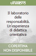 Mamone P. (cur.); Marotta M. (cur.)