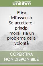 Premoli De Marchi Paola