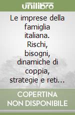 Caltabiano C. (cur.); Morga C. (cur.)