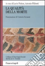 Pinkus L. (cur.); Filiberti A. (cur.)