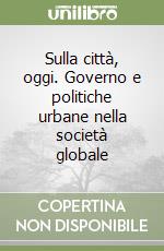 Mazzocchi G. (cur.); Villani A. (cur.)