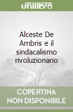 Furiozzi G. Biagio