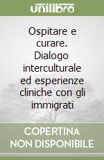 Rizzi R. (cur.); Iossa F. A. (cur.)
