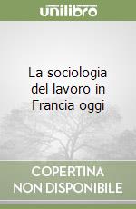Bouffartigue P. (cur.); La Rosa M. (cur.)