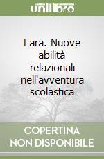 Frabboni F. (cur.); Montanari F. (cur.)
