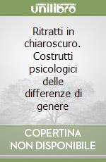 Di Vita A. M. (cur.); Milano P. (cur.)